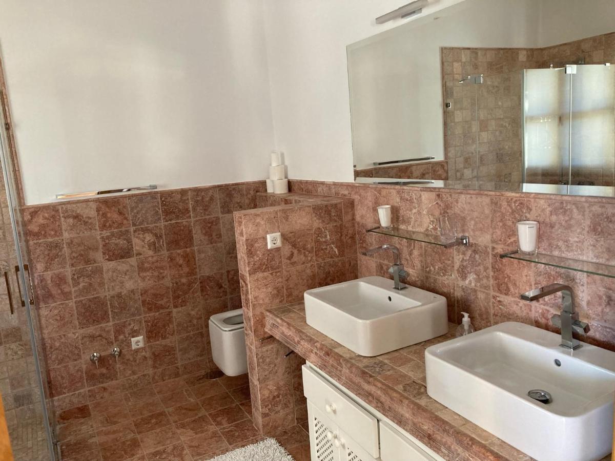 Encinas Villa Ronda