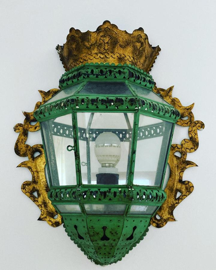 Encinas Villa Ronda